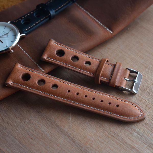 watch bands genuine leather strap belts brown watchband 18mm 20mm 22mm for men women band wrist belt bracelet kz3h03, Black;brown
watch bands genuine leather strap belts brown watchband 18mm 20mm 22mm for men women band wrist belt bracelet kz3h03, Black;brown