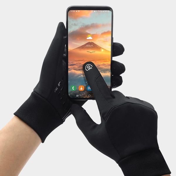 ski gloves winter men touch cold waterproof windproof outdoor sports warm thermal fleece cycling
ski gloves winter men touch cold waterproof windproof outdoor sports warm thermal fleece cycling