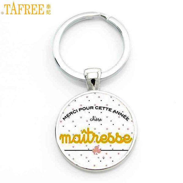 tamerci maitresse key chain ring holder fashion silver color glass metal keychain for men women jewelry teachers gift ct278
tamerci maitresse key chain ring holder fashion silver color glass metal keychain for men women jewelry teachers gift ct278