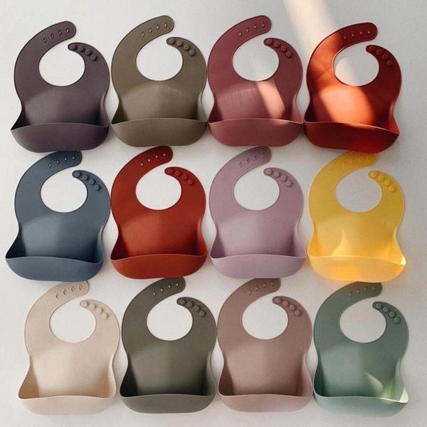 bibs & burp cloths 2pcs 2021 baby boy girl fashionable for children waterproof toddler feeding bib silicone born accessories
bibs & burp cloths 2pcs 2021 baby boy girl fashionable for children waterproof toddler feeding bib silicone born accessories