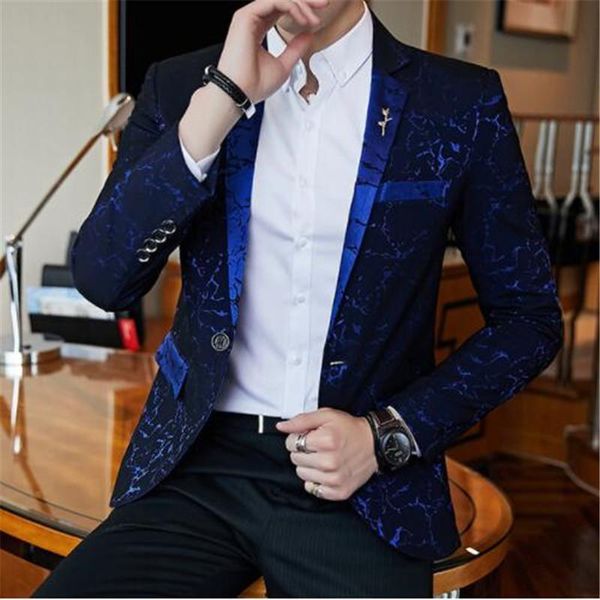 men's suits & blazers luxury party prom blazer shinny yarn wine red blue black contrast collar dress dinner homme slim fit suit coat ja, White;black
men's suits & blazers luxury party prom blazer shinny yarn wine red blue black contrast collar dress dinner homme slim fit suit coat ja, White;black