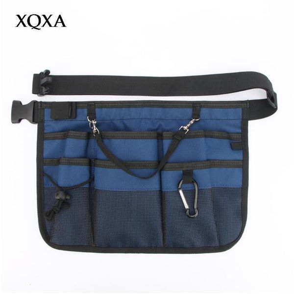 waist bags organizer belt fanny pack with stethoscope tape holder premium utility multi compartment apron hip
waist bags organizer belt fanny pack with stethoscope tape holder premium utility multi compartment apron hip