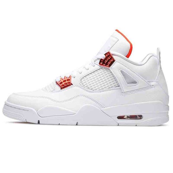jumpman 4 basketball shoes 4s white oreo sail infrared fire red shoe women men sneaker university blue bred wild things trainers black cat{c
jumpman 4 basketball shoes 4s white oreo sail infrared fire red shoe women men sneaker university blue bred wild things trainers black cat{c