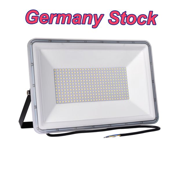 200w led flood light outdoor, super bright floodlights, ip66 waterproof exterior security light, 3000-3500k warm white lighting for stadium
200w led flood light outdoor, super bright floodlights, ip66 waterproof exterior security light, 3000-3500k warm white lighting for stadium