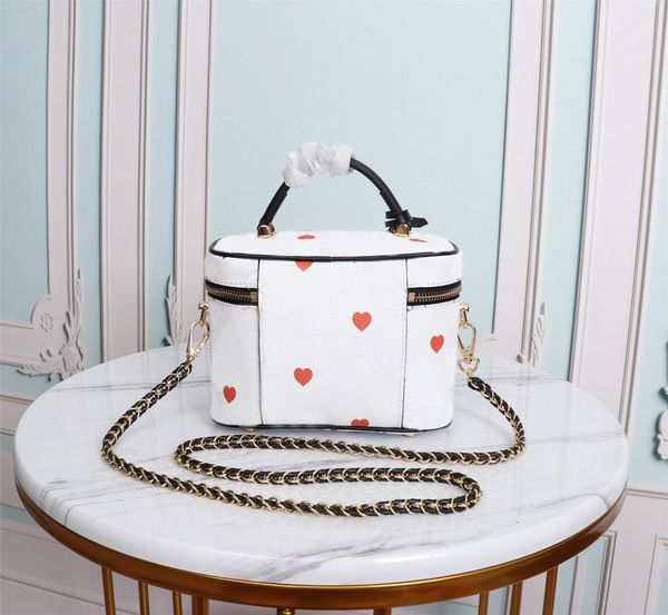 new fashion cosmetic bag game on series products portable handbags leisure shoulder bags crossbody multi pattern pochette purses 
new fashion cosmetic bag game on series products portable handbags leisure shoulder bags crossbody multi pattern pochette purses