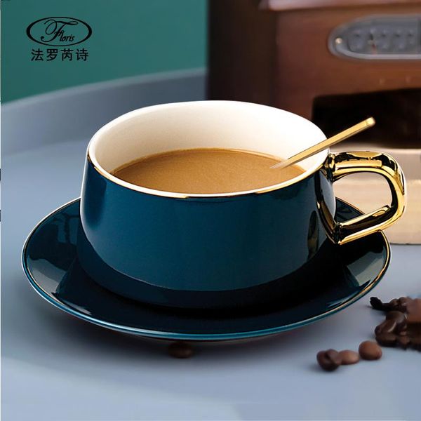 cups & saucers turkish tea coffee cup ceramic small ice set gold rim coffe fine bone china dinner tazas cafe drinkware ed50bd
cups & saucers turkish tea coffee cup ceramic small ice set gold rim coffe fine bone china dinner tazas cafe drinkware ed50bd