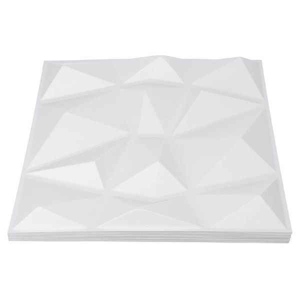 wall stickers 1/4pcs pvc 3d decorative interior panels bedroom decoration home decor for living room kitchen tv backdrop
wall stickers 1/4pcs pvc 3d decorative interior panels bedroom decoration home decor for living room kitchen tv backdrop