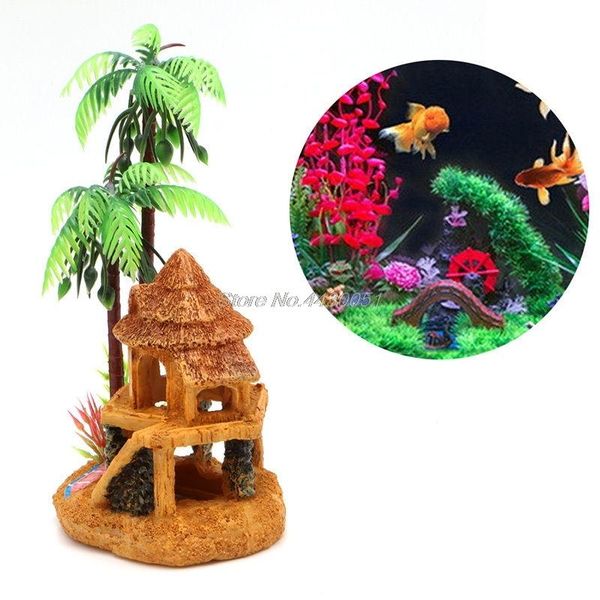 decorations simulation resin coconut tree castle plastic artificial plant for fishtank aquariums fish tank ornaments decoration
decorations simulation resin coconut tree castle plastic artificial plant for fishtank aquariums fish tank ornaments decoration