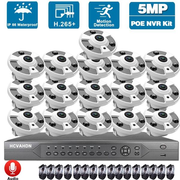 wireless camera kits 5mp cctv poe ip monitoring system 4k 8ch nvr kit outdoor audio panoramic security surveillance set 16ch
wireless camera kits 5mp cctv poe ip monitoring system 4k 8ch nvr kit outdoor audio panoramic security surveillance set 16ch