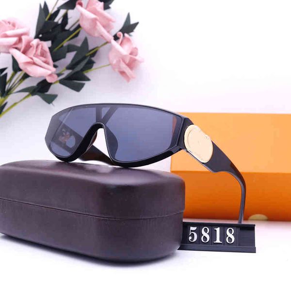 vintage new sunglasses men's and women's street shooting sunglasses travel fashion glasses 5818 glasses_outletpnte, White;black
vintage new sunglasses men's and women's street shooting sunglasses travel fashion glasses 5818 glasses_outletpnte, White;black