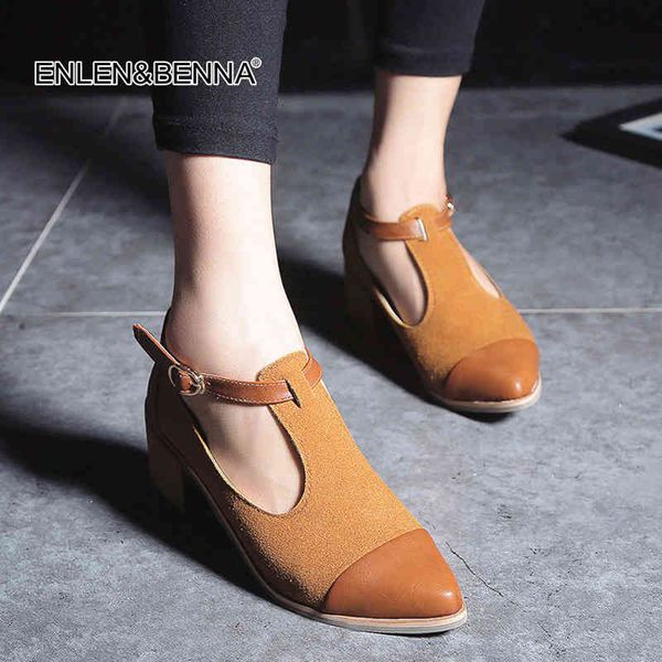 dress shoes women heels boat wedding tenis feminino summer pointed toe ankle strop vintage oxfords, Black
dress shoes women heels boat wedding tenis feminino summer pointed toe ankle strop vintage oxfords, Black
