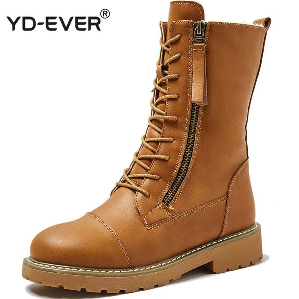 boots leather winter women's snow 2021 fashion fur warm women motorcycle casual ladies shoes plus size footwear, Black
boots leather winter women's snow 2021 fashion fur warm women motorcycle casual ladies shoes plus size footwear, Black