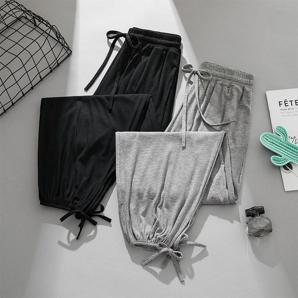 women's pants & capris plus size women casual sports loose long with pockets ladies comfortable running sweatpants for high waist trous, Black;white
women's pants & capris plus size women casual sports loose long with pockets ladies comfortable running sweatpants for high waist trous, Black;white