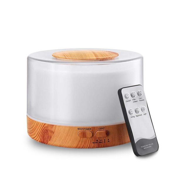 humidifiers colorful led air humidifier creative wood grain essential oil diffuser household multifunctional purifier aroma
humidifiers colorful led air humidifier creative wood grain essential oil diffuser household multifunctional purifier aroma