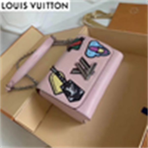 bag brand designer luxury 8n38 chain shoulder bag m52487 women handbags iconic bags handles shoulder bags totes cross body clutches even
bag brand designer luxury 8n38 chain shoulder bag m52487 women handbags iconic bags handles shoulder bags totes cross body clutches even