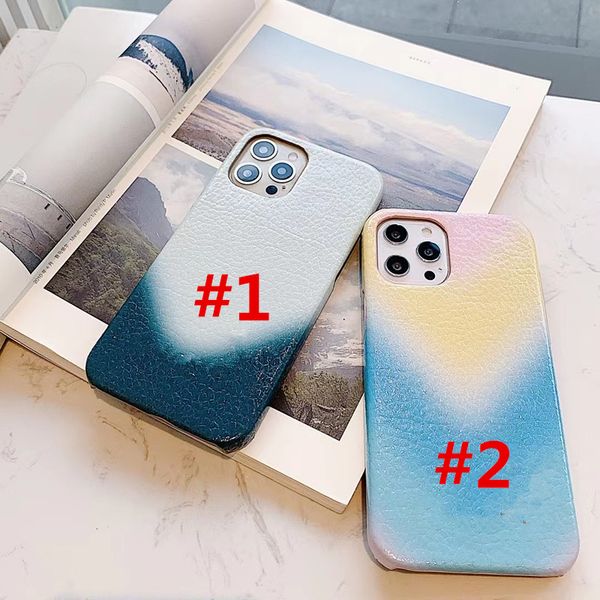 new watercolour luxury designer cases for iphone 13promax 12promax 11 xr xs max 7/8 plus big v pu leather phone cover case
new watercolour luxury designer cases for iphone 13promax 12promax 11 xr xs max 7/8 plus big v pu leather phone cover case