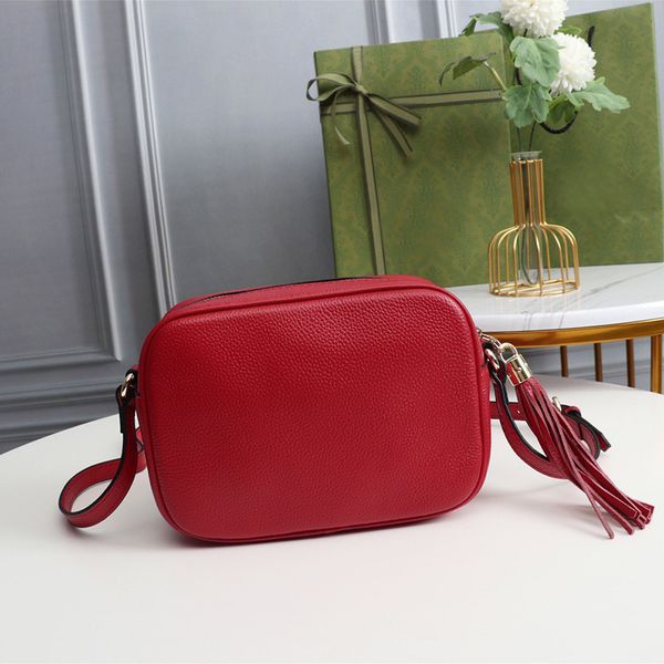 handbags wallet bag women crossbody handbag disco shoulder bags fringed messenger purse tote
handbags wallet bag women crossbody handbag disco shoulder bags fringed messenger purse tote