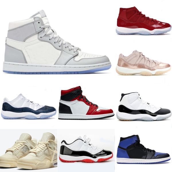 1 1s high og light smoke grey twist basketball shoes banned satin snake chicago toe tokyo bio black mens trainers jumpman sports sneakerst81
1 1s high og light smoke grey twist basketball shoes banned satin snake chicago toe tokyo bio black mens trainers jumpman sports sneakerst81