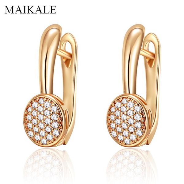 simple zircon ball stud earrings for women gold cubic zirconia charm earings korean fashion jewelry gift, Golden;silver
simple zircon ball stud earrings for women gold cubic zirconia charm earings korean fashion jewelry gift, Golden;silver