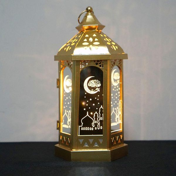 strings happy eid mubarak metal led lights festival lantern ramadan decoration muslim
strings happy eid mubarak metal led lights festival lantern ramadan decoration muslim