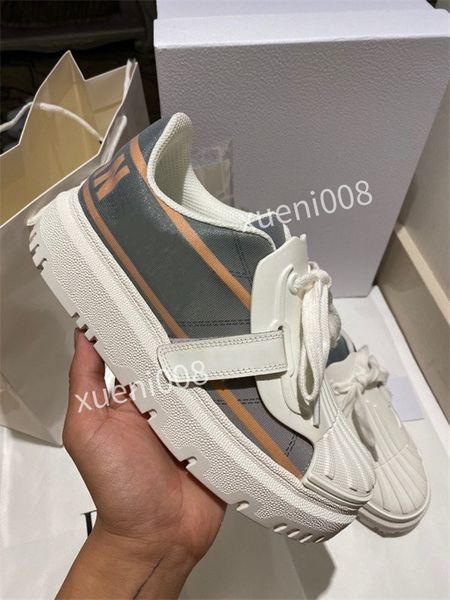 tennis canvas casual shoes luxurys 35-41 designers womens shoe italy green and red web stripe rubber sole stretch cotton low mens sneaker rx, Red;white
tennis canvas casual shoes luxurys 35-41 designers womens shoe italy green and red web stripe rubber sole stretch cotton low mens sneaker rx, Red;white