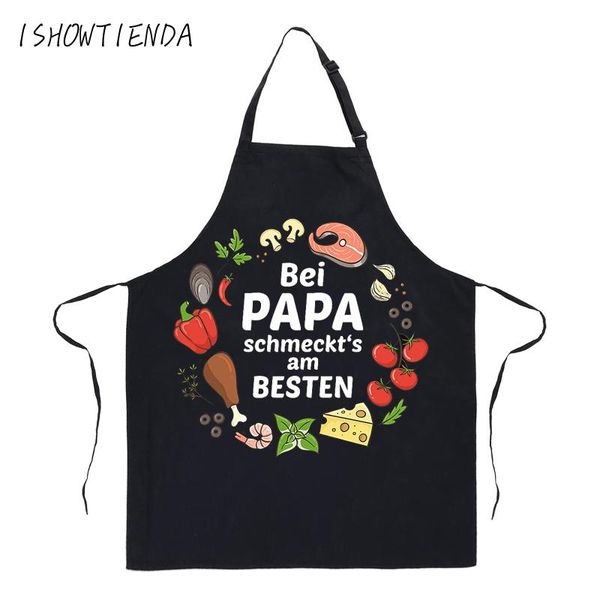 men are cooking text cute print family apron kitchen home accessories aprons
men are cooking text cute print family apron kitchen home accessories aprons