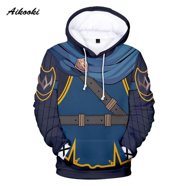 men's hoodies & sweatshirts 3d print ed fire emblem men women game hooded boy/girls polluvers spring autumn kids clothes, Black
men's hoodies & sweatshirts 3d print ed fire emblem men women game hooded boy/girls polluvers spring autumn kids clothes, Black