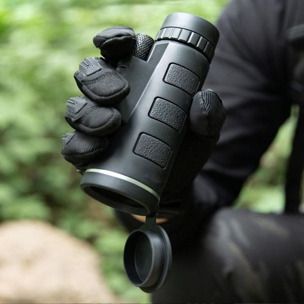 telescope & binoculars powerful 12-500x60 high power monocular professional portable camping hunting night vision hd
telescope & binoculars powerful 12-500x60 high power monocular professional portable camping hunting night vision hd