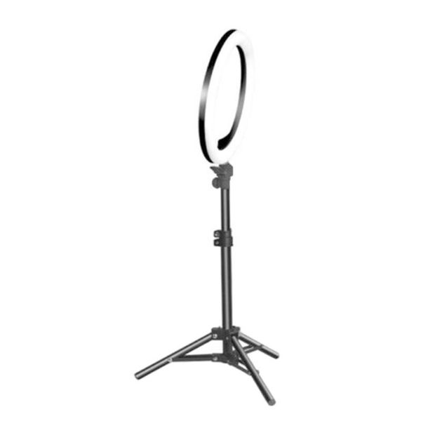 inch led ring light with tripod stand remote control live streaming dimmable usb powered phone holder adjustable brightness flash heads
inch led ring light with tripod stand remote control live streaming dimmable usb powered phone holder adjustable brightness flash heads
