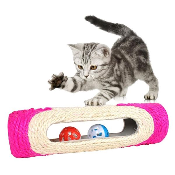 cat toys pets scratching post for cats trapped ball interactive training kitten kitty supplies to
cat toys pets scratching post for cats trapped ball interactive training kitten kitty supplies to
