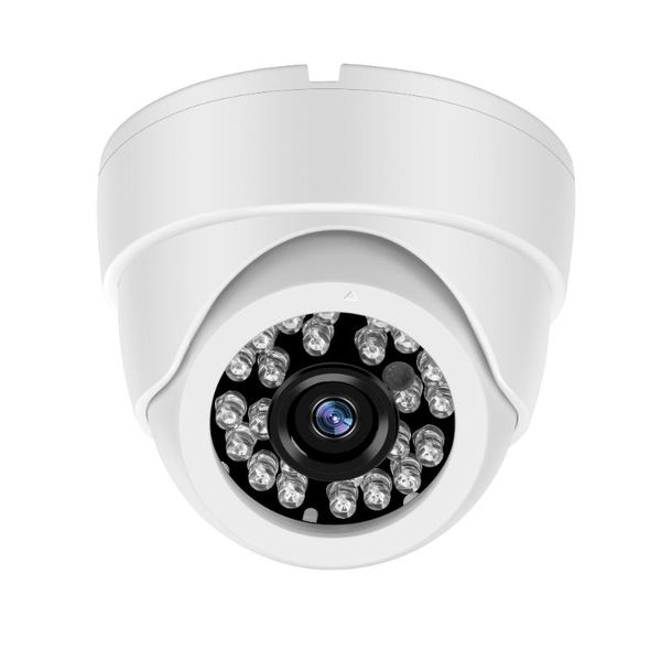 yiispo plastic mini ir dome camera 24pcs led video security indoor cctv 700tvl cmos for fixed lens cut night vision ip cameras
yiispo plastic mini ir dome camera 24pcs led video security indoor cctv 700tvl cmos for fixed lens cut night vision ip cameras