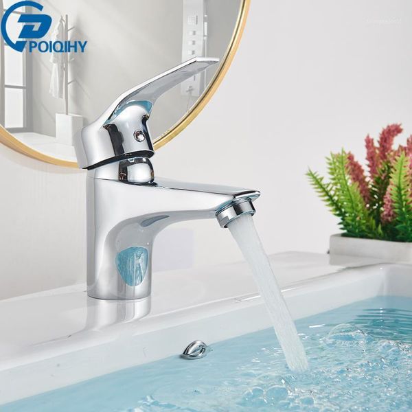 mini stylish bathroom basin faucet brass vessel sink water tap mixer chrome finish washing mixers cold faucets1
mini stylish bathroom basin faucet brass vessel sink water tap mixer chrome finish washing mixers cold faucets1