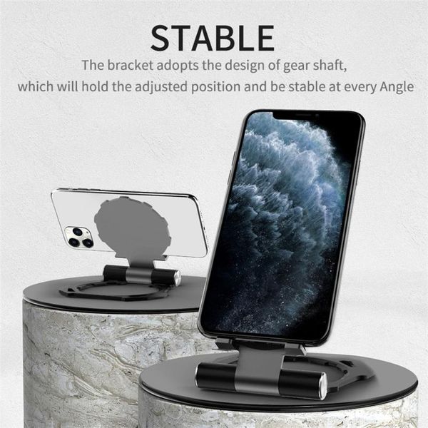 cell phone mounts & holders universal 4 to 12 inch tablet holder for ipad deskstand metal mount
cell phone mounts & holders universal 4 to 12 inch tablet holder for ipad deskstand metal mount