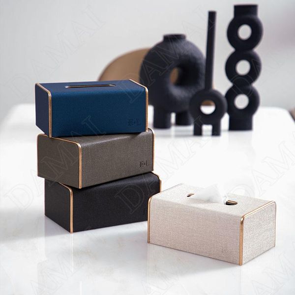 tissue boxes & napkins simplicity leather box golden stroke decorative el front desk paper modern dining room desknapkin organizer
tissue boxes & napkins simplicity leather box golden stroke decorative el front desk paper modern dining room desknapkin organizer