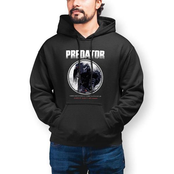 men's hoodies & sweatshirts hoodie action movies horror cotton autumn casual long loose pullover men, Black
men's hoodies & sweatshirts hoodie action movies horror cotton autumn casual long loose pullover men, Black