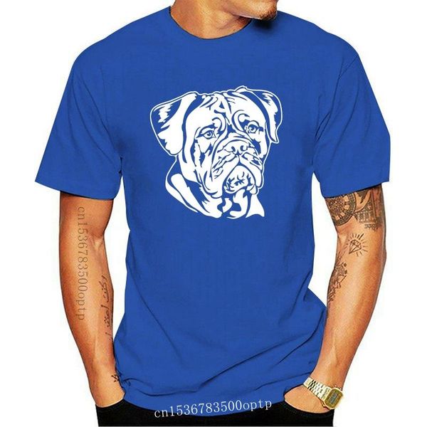 men's t-shirts men short sleeve tshirt dogue de bordeaux - womens o neck t-shirt cool women, White;black
men's t-shirts men short sleeve tshirt dogue de bordeaux - womens o neck t-shirt cool women, White;black