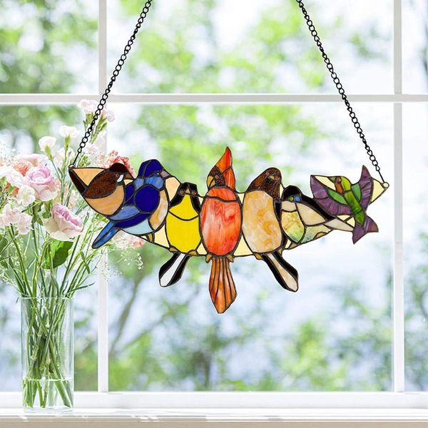 decorative objects & figurines room decor home for living wall hanging decoration craft gift door hanger decoratio
decorative objects & figurines room decor home for living wall hanging decoration craft gift door hanger decoratio