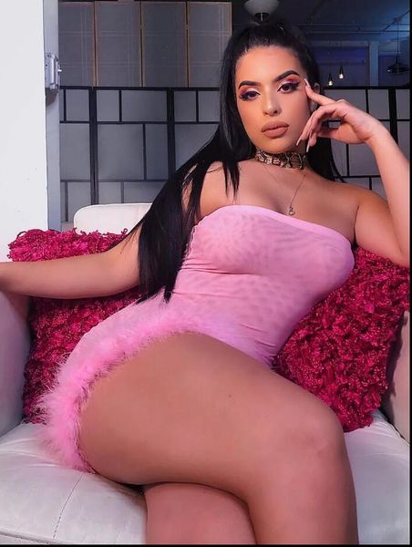 neon green pink fishnet women dresses fluffy flare party night out club wear summer fitted mini bodycon, Black;gray
neon green pink fishnet women dresses fluffy flare party night out club wear summer fitted mini bodycon, Black;gray