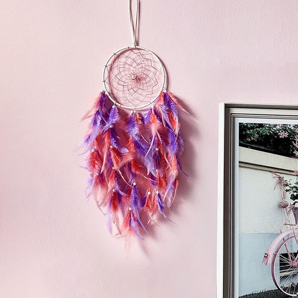 decorative objects & figurines nordic dream catcher kawaii home spiritual decor dreamcatchers teen room decoration wall hanging for girl kid
decorative objects & figurines nordic dream catcher kawaii home spiritual decor dreamcatchers teen room decoration wall hanging for girl kid