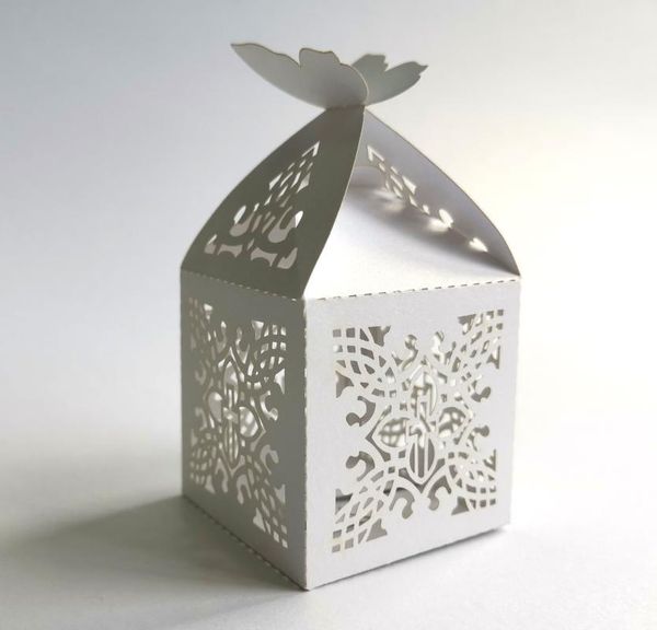 gift wrap laser cut cross butterfly wedding candy box sweet chocolate packing boxes for party baby shower decor supplies
gift wrap laser cut cross butterfly wedding candy box sweet chocolate packing boxes for party baby shower decor supplies