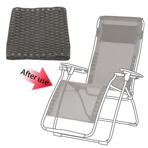 chair covers recliner cloth breathable durable lounger replacement fabric cover cushion patio lounge couch recliners
chair covers recliner cloth breathable durable lounger replacement fabric cover cushion patio lounge couch recliners