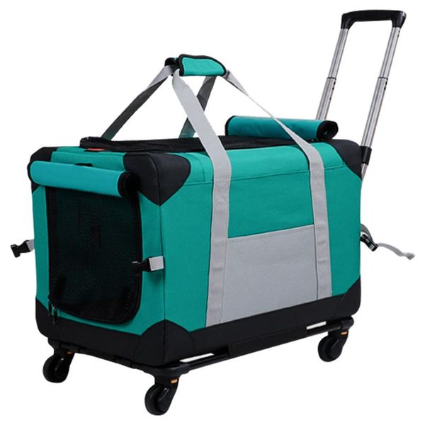 dog car seat covers pet carrier cat bag travel transport rolling luggage backpack tote trolley bags for dogs cats puppy less 15kg
dog car seat covers pet carrier cat bag travel transport rolling luggage backpack tote trolley bags for dogs cats puppy less 15kg