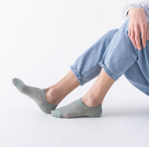 men's socks 10 pairs plus size sock slippers cotton non-slip silicone invisible no show boat summer autumn fashion male eu39-45, Black
men's socks 10 pairs plus size sock slippers cotton non-slip silicone invisible no show boat summer autumn fashion male eu39-45, Black