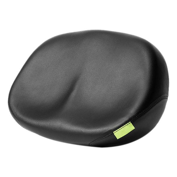 bike saddles road ergonomic bicycle seat breathable sponge cruiser bikes durable soft universal mountain waterproof pu leather oversized
bike saddles road ergonomic bicycle seat breathable sponge cruiser bikes durable soft universal mountain waterproof pu leather oversized
