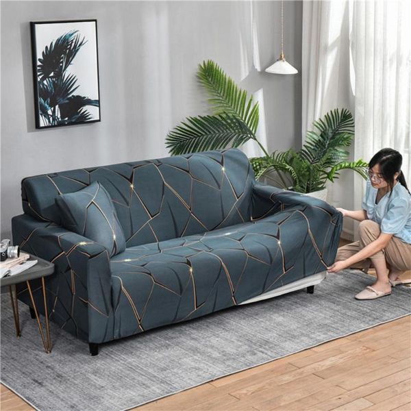 chair covers soft 1 set fashion stretchy 1-piece sofa cover polyester cushion case perfectly matching for office
chair covers soft 1 set fashion stretchy 1-piece sofa cover polyester cushion case perfectly matching for office