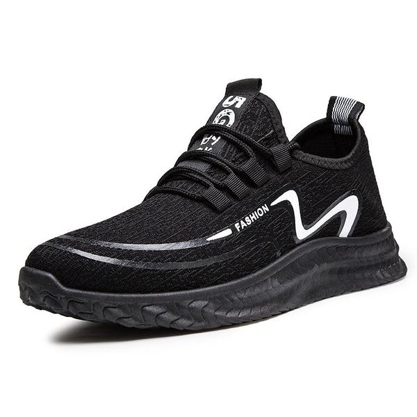 boots 2021 running shoes mens sport sneakers male jogging laces athletic size 39-44 black
boots 2021 running shoes mens sport sneakers male jogging laces athletic size 39-44 black