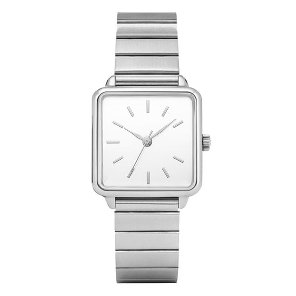 women watch quartz watches stainless steel case fashion for ladies wristwatch casual business wristwatches montre de luxe festival gift, Slivery;brown
women watch quartz watches stainless steel case fashion for ladies wristwatch casual business wristwatches montre de luxe festival gift, Slivery;brown