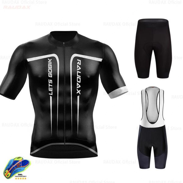 racing sets cycling set 2021 jersey go pro short sleeve clothing mtb bike wear roupa ciclismo masculino dropship triathlon, Black;blue
racing sets cycling set 2021 jersey go pro short sleeve clothing mtb bike wear roupa ciclismo masculino dropship triathlon, Black;blue