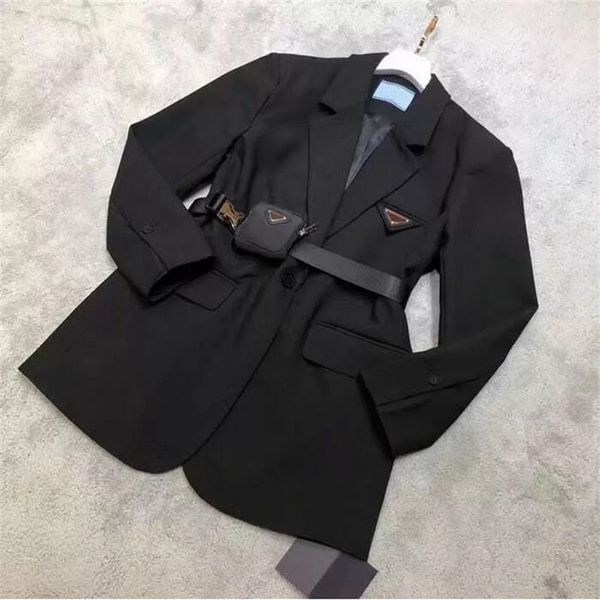 21fw women jacket down parkas long coat winter style with betl corset lady slim fashion jackets pocket outsize warm coats s-l, Black
21fw women jacket down parkas long coat winter style with betl corset lady slim fashion jackets pocket outsize warm coats s-l, Black