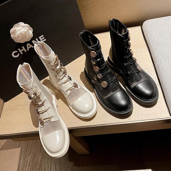 boots tennis shoes women's breathable short front lace up back zipper motorcycle x748, Black
boots tennis shoes women's breathable short front lace up back zipper motorcycle x748, Black